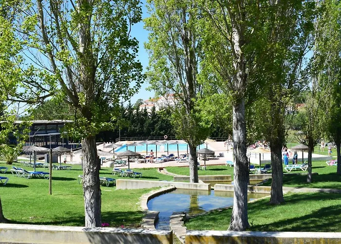 T1 Marina Park Vista Mar 라고스