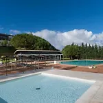 T1 Marina Park Vista Mar Διαμέρισμα *