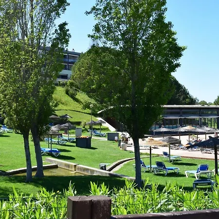 T1 Marina Park Vista Mar * Lagos