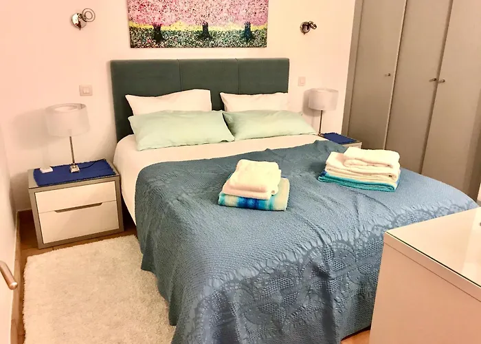 T1 Marina Park Vista Mar Lagos