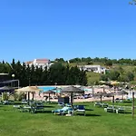 T1 Marina Park Vista Mar Lagos