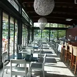 Apartmán T1 Marina Park Vista Mar *