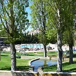T1 Marina Park Vista Mar Lagos
