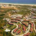 T1 Marina Park Vista Mar Apartmán *