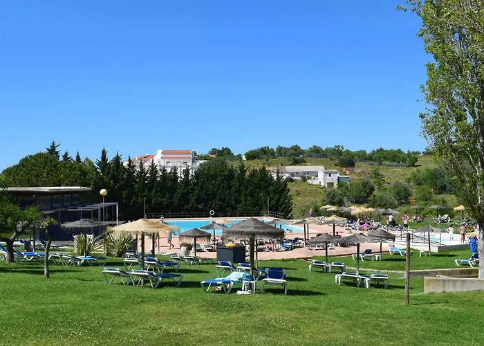 T1 Marina Park Vista Mar 拉哥斯