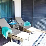 T1 Marina Park Vista Mar Apartment *